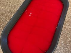 -新辣道鱼火锅(世纪金源购物中心店)