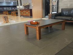 -纽斯桑拿会所(天山店)