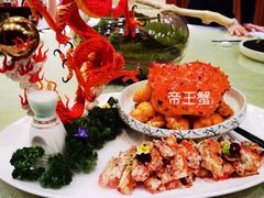 -鹏湾.壹号
