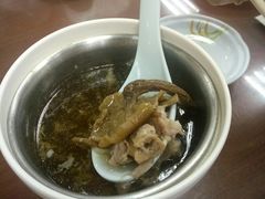 -日月永和中国餐饮名店(东湖店)