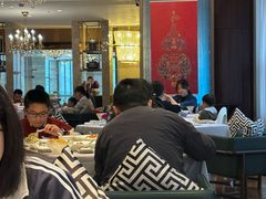 -南景饭店(万家丽路店)