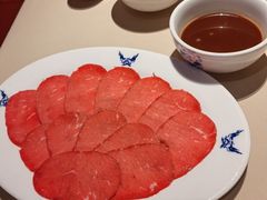 -龙森园火锅(琴台路店)