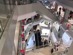 -北京清河万象汇
