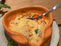 -德川家日本料理(顺义华联店)