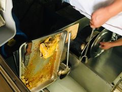 -童子鸡专卖店(中新街店)