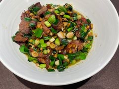 -老湘亲·品鉴湘菜(蔡塘爱琴海店)