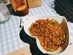 -胡桃里音乐酒馆(罗湖HALO广场店)