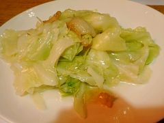 -胡桃里乐队酒馆(鎏嘉码头店)