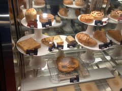 -星巴克(呼和浩特民族商场店)