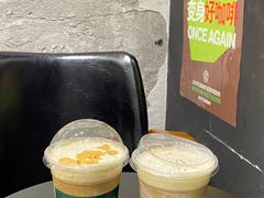 -王天顺海苔饼