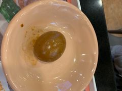 -红荔村肠粉(贝丽店)