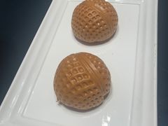 -徐记海鲜(梅溪新天地店)