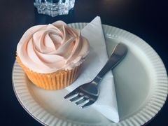 -BE NORMAL CAFE(霞溪路店)