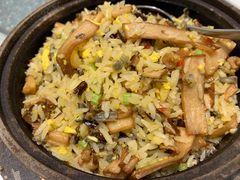 -香港富临皇宫(扬名广场店)
