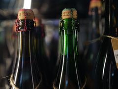 -双拼市场·烧烤精酿啤酒