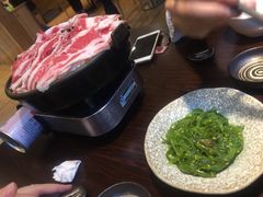 -天一料理(荔枝广场店)