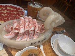 -那片草原火锅