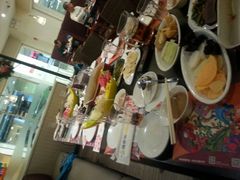 android_upload_pic-新辣道鱼火锅(上地华联店)