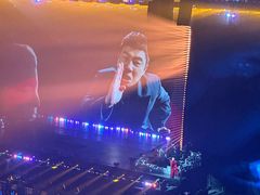 -梦之蓝青奥体育公园体育馆