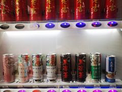 -广州神农草堂中医药博物馆