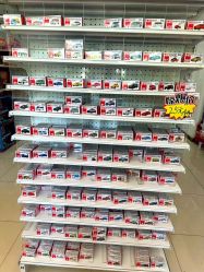 -玩动奇季品牌玩具超市