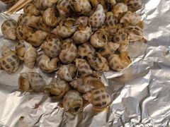 -大东海海鲜酒楼(渔人码头总店)