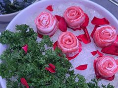 -故里和山·成都火锅(欢乐港湾店)