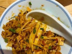 -怪噜范·老贵阳街头名小吃(汇金星力城店)