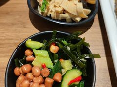 -先记烧鹅王·本地粤菜(福永店)
