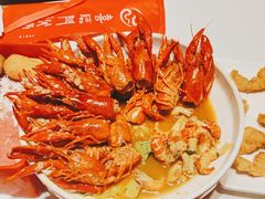 -倍儿红喜临门火锅(文兴路店)