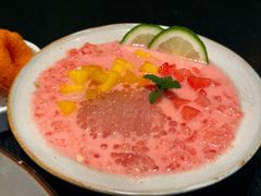 -Pennehut畔尼意面(合肥万象城店)