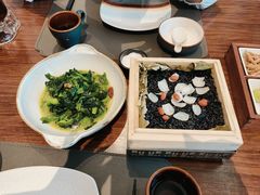 -九福楼大酒店