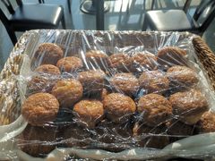 -空中吧(广州塔店)