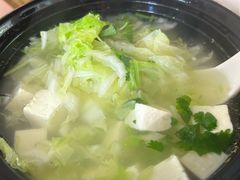 -闫家驴肉老店(华电一校店)