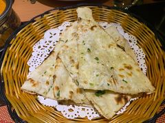 -Bombay Grill印度餐厅