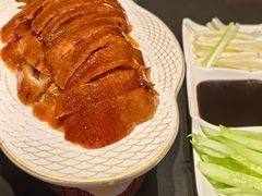 -明丰小渔馆(明月路店)