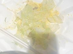 -庭悦餐厅(华侨城店)