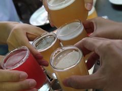 -牛啤堂精酿啤酒餐吧(五棵松华熙店)