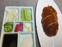 -凯逸轩·匠心粤菜(中城名仕汇店)