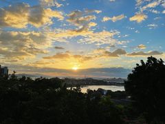 -鸿山公园
