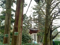-径山寺