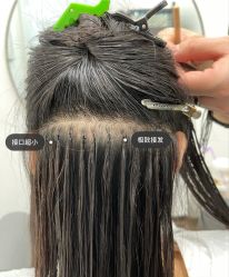 点击看大图 -Cima salon西玛沙龙