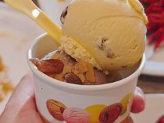 -怡咖啡自助餐(宁波香格里拉店)