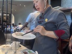 -四季民福烤鸭店(通州马驹桥店)