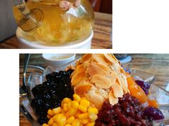 -蝴蝶汇音乐酒馆(罗湖店)