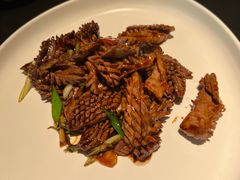 -东莱馋房(陆家嘴店)