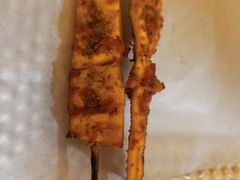 牛板筋-西单翅酷(西单店)