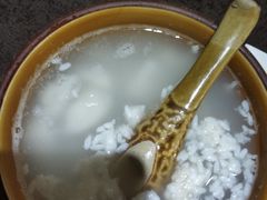 -华兴街煎蛋面(总店)