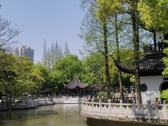 -汇龙潭