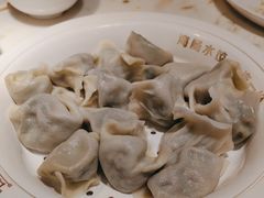 海肠水饺-日丰园海肠水饺·老字号大连海鲜(和平广场店)